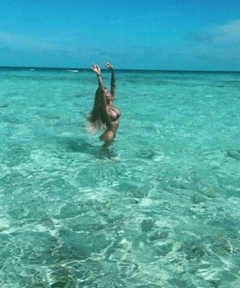 Анкета проститутки Марина - город Переславль-Залесский, 25 лет, №1670