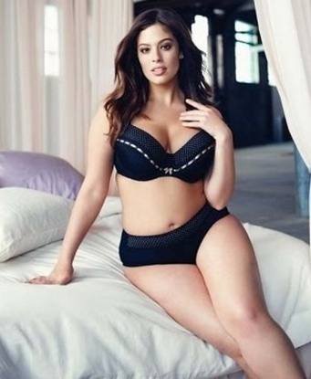 Анкета проститутки Анна - город Переславль-Залесский, 20 лет, №13441