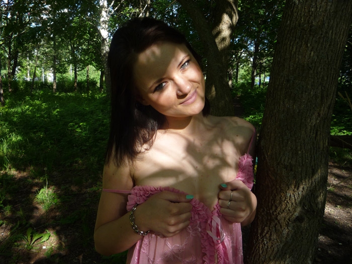 Анкета проститутки Елена - город Переславль-Залесский, 20 лет, №27545