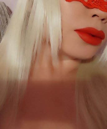 Анкета проститутки Эльвира - город Переславль-Залесский, 37 лет, №4137