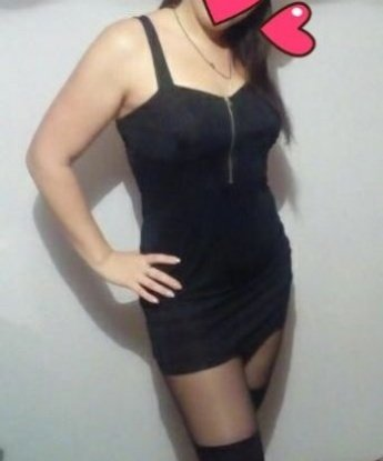 Анкета проститутки Виолетта - город Переславль-Залесский, 30 лет, №9291